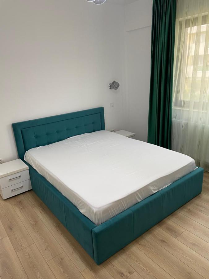 Myamar Apartment Mamaia Exterior photo